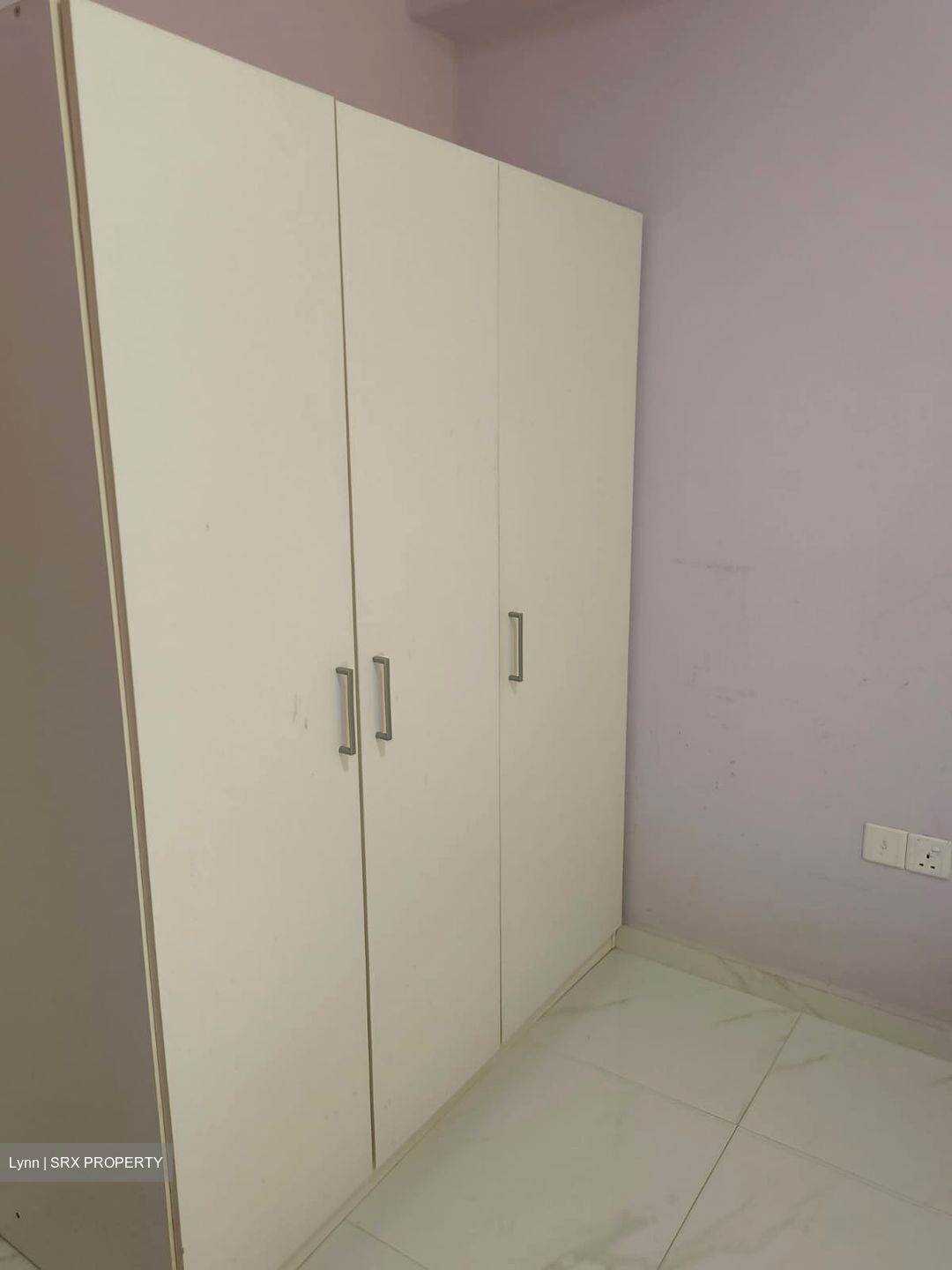 Blk 51 Commonwealth 10 (Queenstown), HDB 4 Rooms #553202241